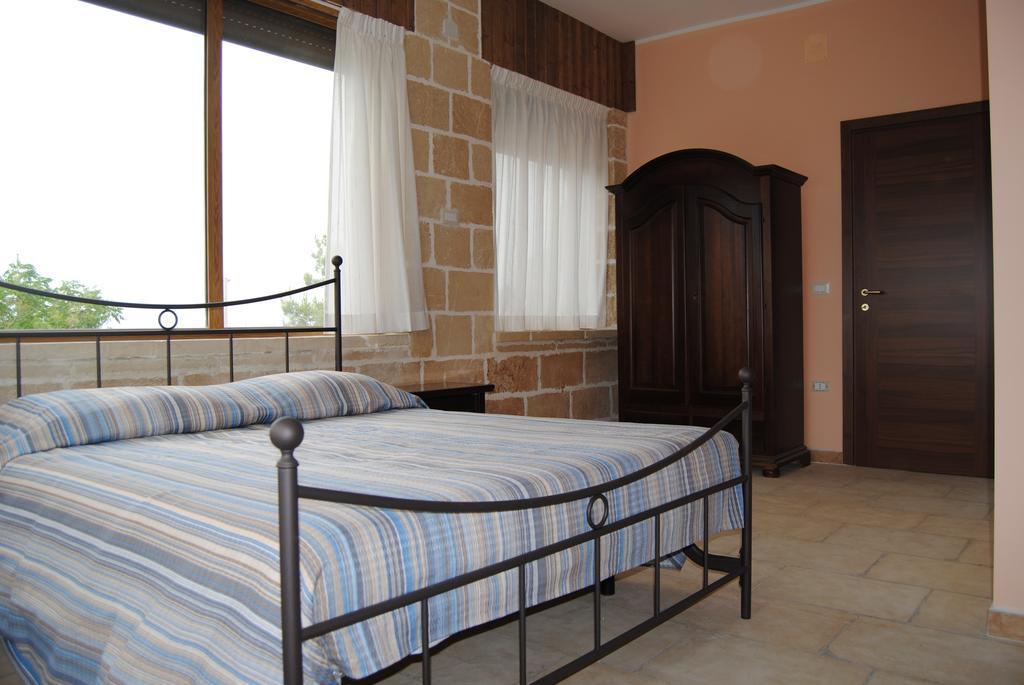 Agriturismo Il Rifugio Galugnano Ngoại thất bức ảnh